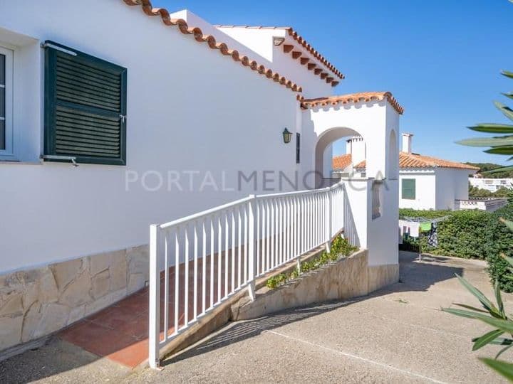 4 bedrooms house for sale in Menorca, Spain - Image 10