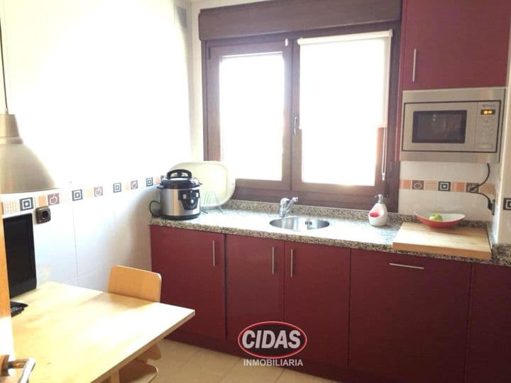 3 bedrooms apartment for sale in Oviedo, Spain - Image 3