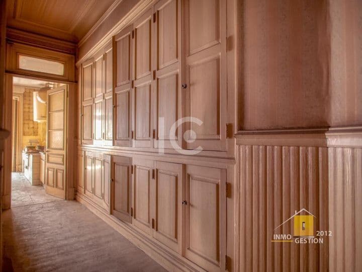 10 bedrooms apartment for sale in Bilbao, Spain - Image 10