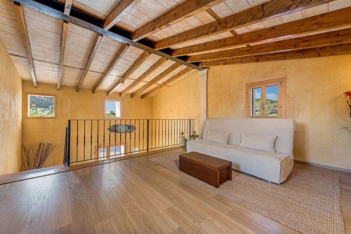 4 bedrooms house for sale in Mallorca, Spain - Image 9