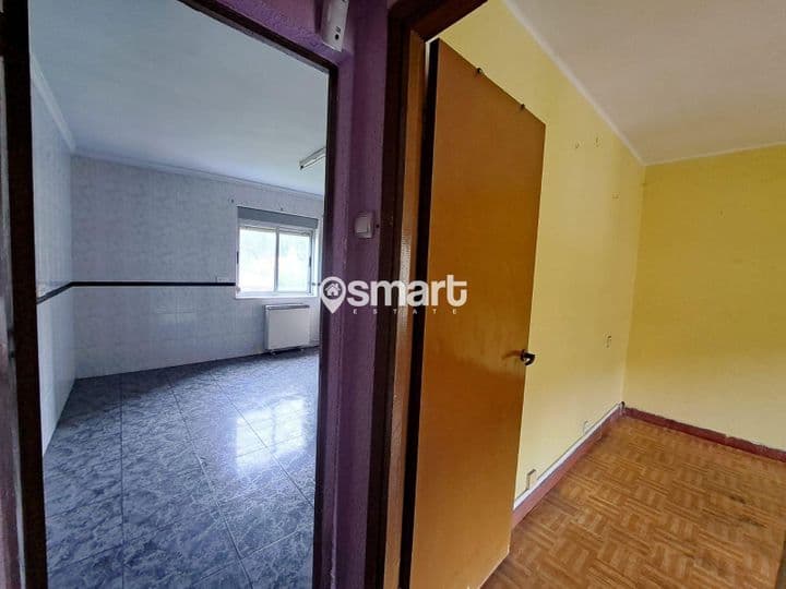 Apartment for sale in Oviedo, Spain - Image 5