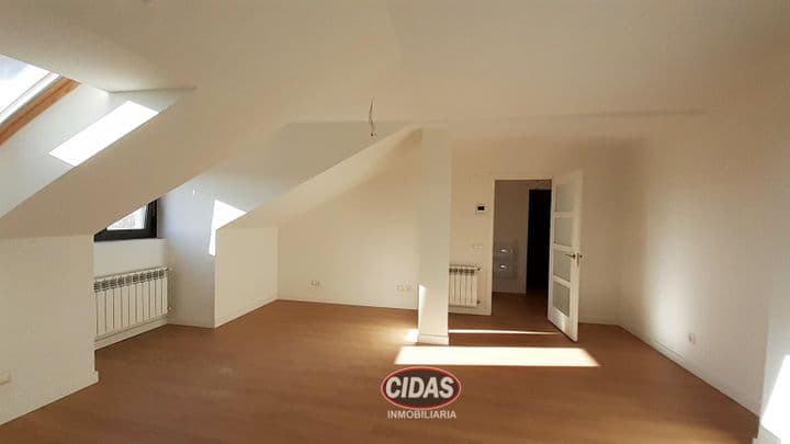 1 bedroom apartment for sale in Llanera, Spain - Image 12