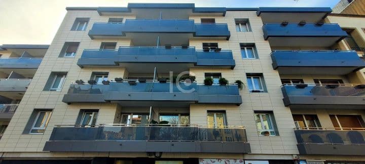 4 bedrooms apartment for sale in Getxo, Spain - Image 6