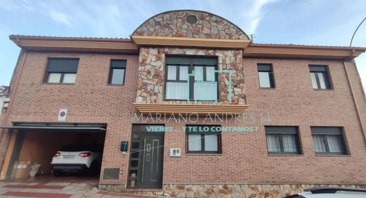 4 bedrooms house for sale in Leon, Spain - Image 5