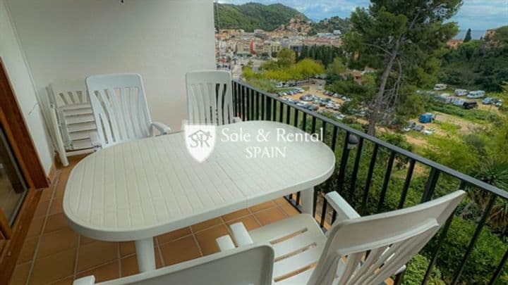 2 bedrooms house for sale in Tossa de Mar, Spain - Image 12