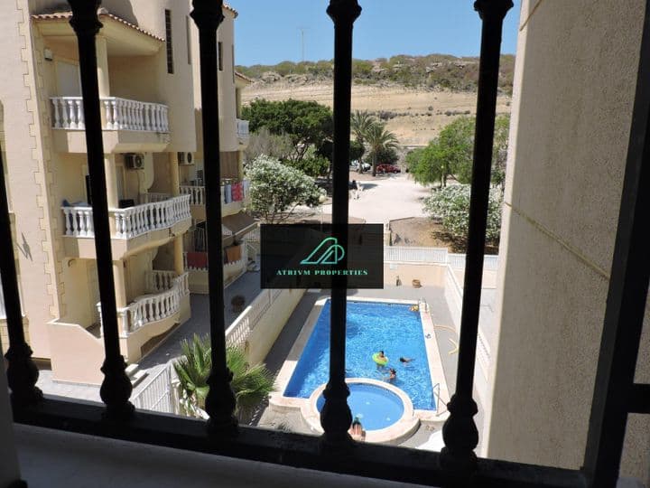 3 bedrooms apartment for rent in Guardamar del Segura, Spain - Image 6