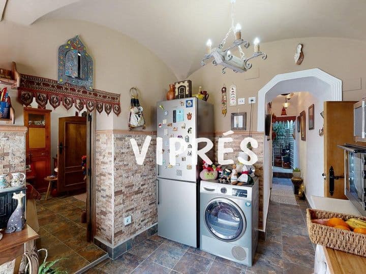 2 bedrooms apartment for sale in Caceres‎, Spain - Image 5