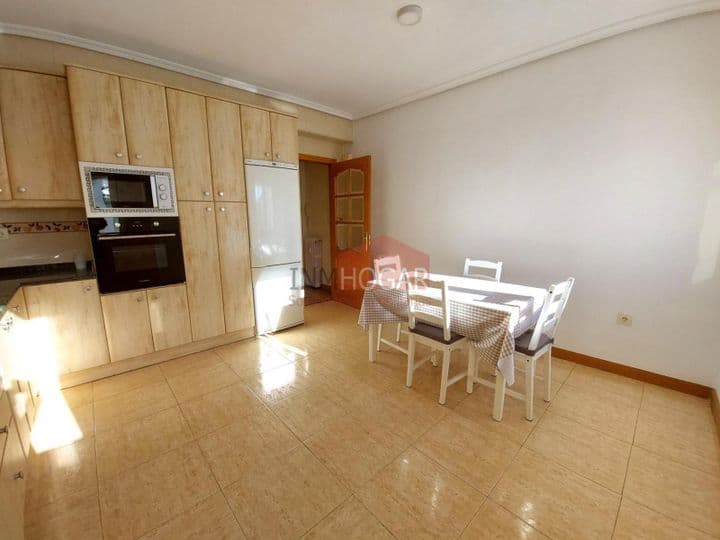 3 bedrooms apartment for rent in Avila, Spain - Image 9