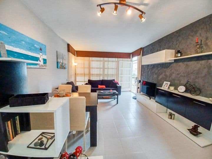 3 bedrooms apartment for sale in Cunit, Spain - Image 4