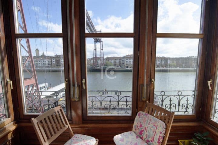 3 bedrooms apartment for sale in Gran Bilbao, Spain - Image 8