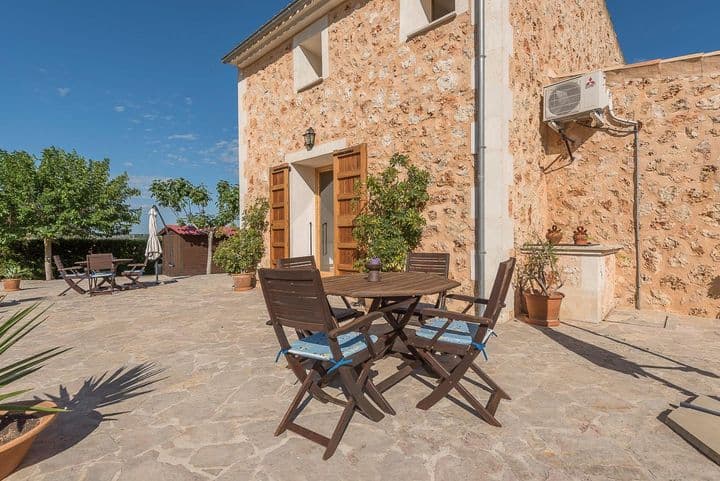 4 bedrooms house for sale in Mallorca, Spain - Image 4