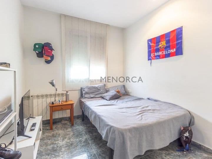 3 bedrooms apartment for sale in Mao, Spain - Image 6