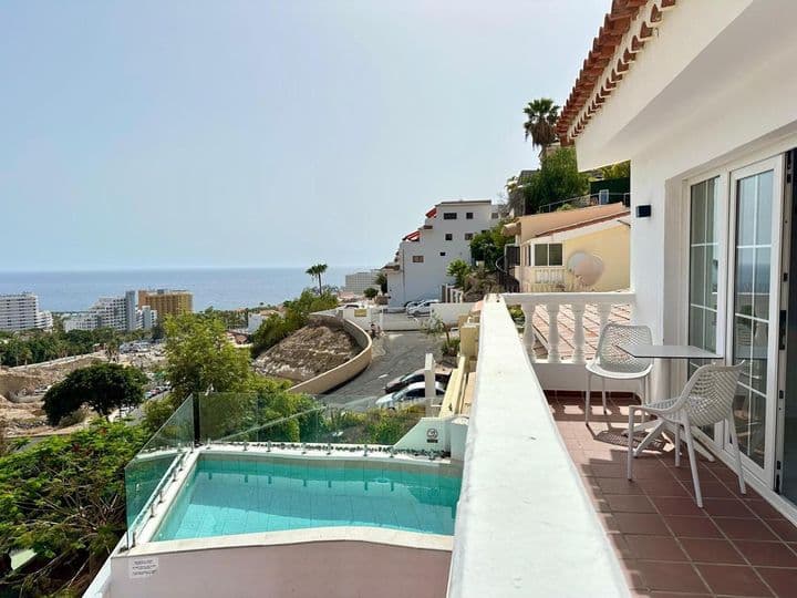 4 bedrooms house for sale in Costa Adeje, Spain - Image 2