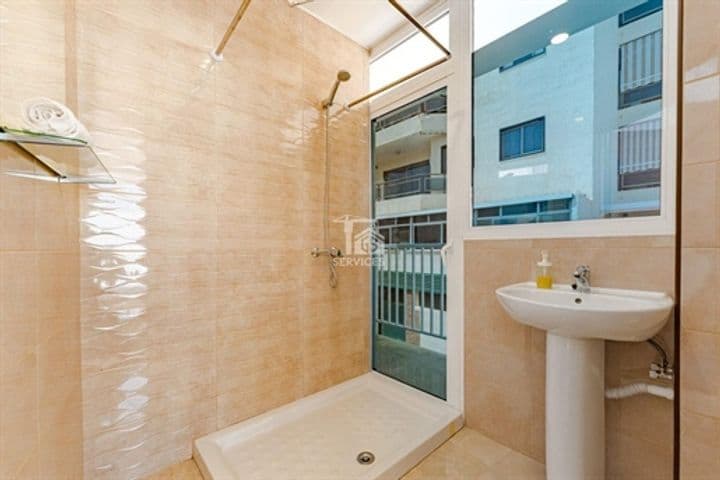 House for sale in Arona, Spain - Image 8