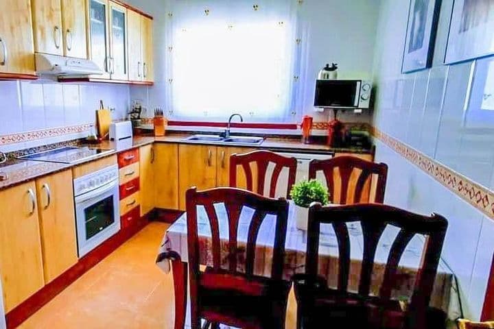 5 bedrooms house for sale in Cunit, Spain - Image 11