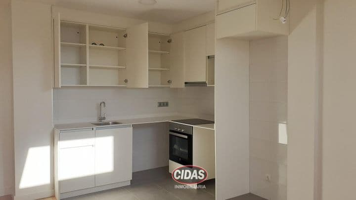 1 bedroom apartment for sale in Llanera, Spain - Image 10