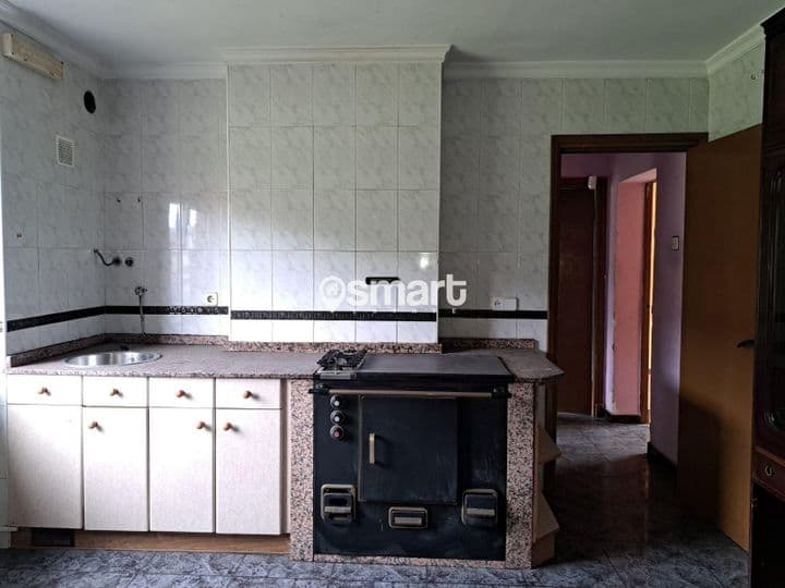 Apartment for sale in Oviedo, Spain - Image 7