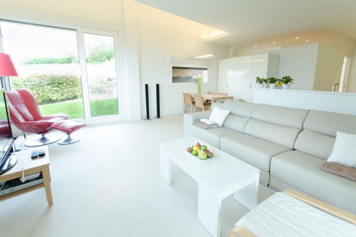 4 bedrooms house for rent in Donostia-San Sebastian, Spain - Image 12