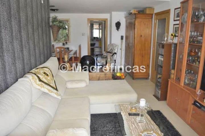 3 bedrooms apartment for sale in Garraf - Costa Sur, Spain - Image 3