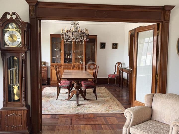 7 bedrooms apartment for sale in Bilbao, Spain - Image 2