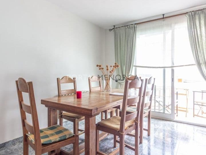 3 bedrooms apartment for sale in Mao, Spain - Image 2