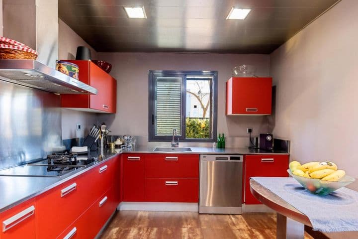 5 bedrooms house for sale in Rivas-Vaciamadrid, Spain - Image 8