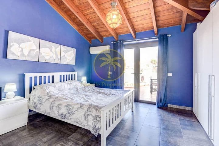 7 bedrooms house for sale in Granadilla de Abona, Spain - Image 10