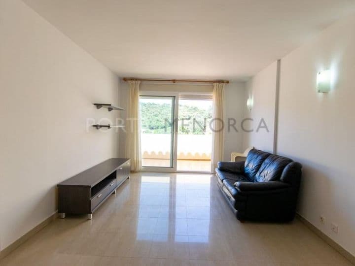 3 bedrooms house for sale in Ferreries, Spain - Image 12