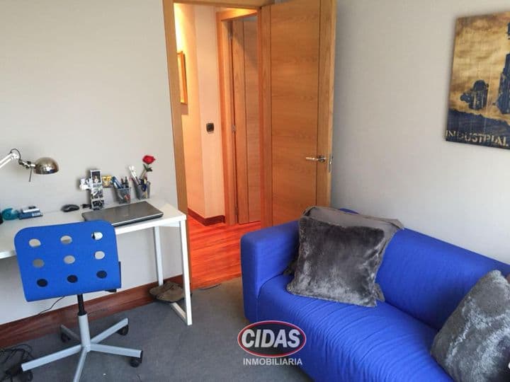 3 bedrooms apartment for sale in Oviedo, Spain - Image 8