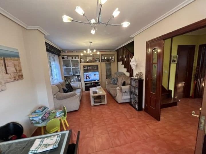 3 bedrooms house for sale in Santander, Spain - Image 3