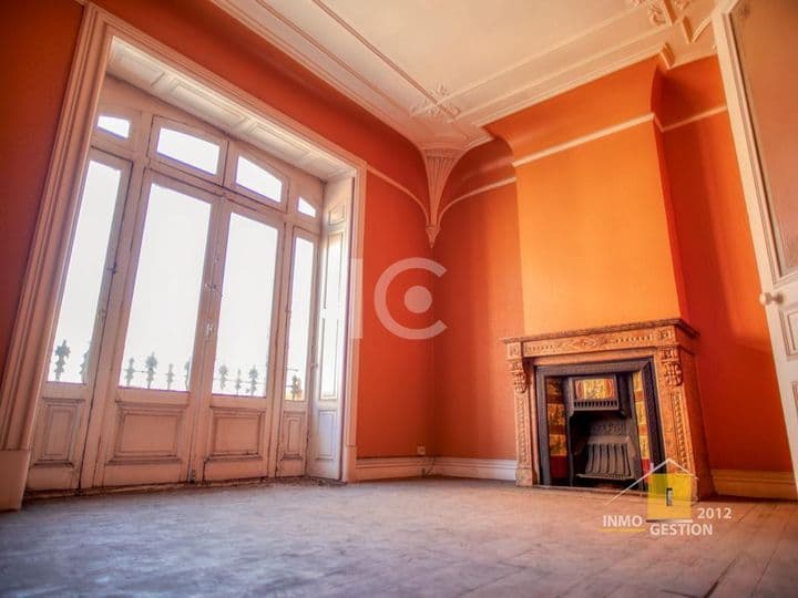 10 bedrooms apartment for sale in Bilbao, Spain - Image 9