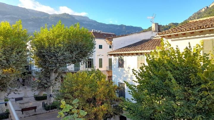 2 bedrooms house for sale in Soller, Spain - Image 8