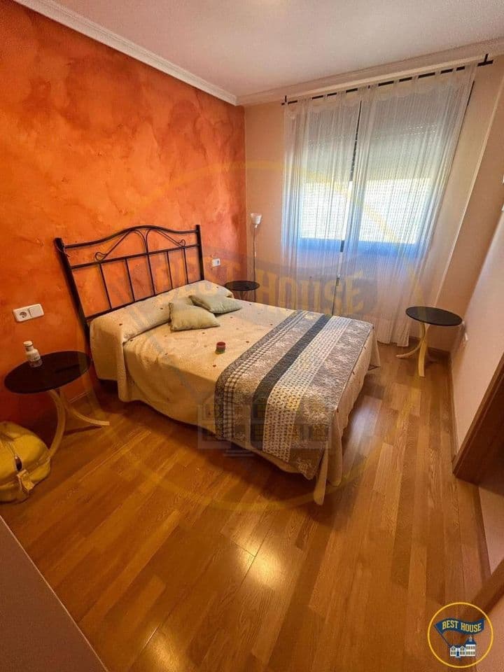 2 bedrooms apartment for sale in Cuenca, Spain - Image 11