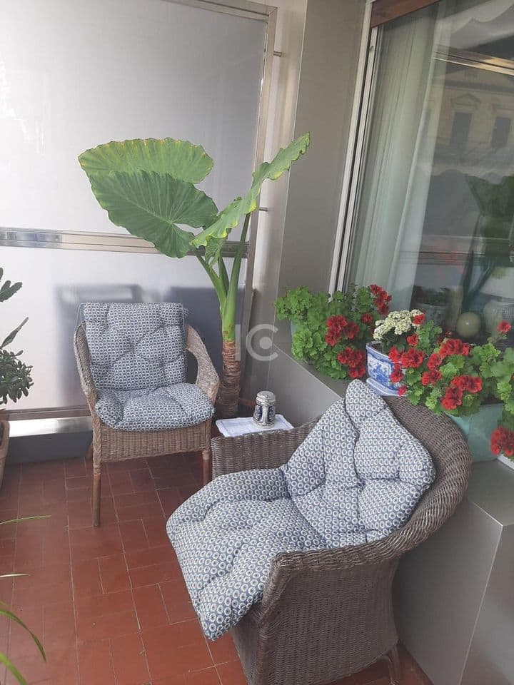 4 bedrooms apartment for sale in Getxo, Spain - Image 8