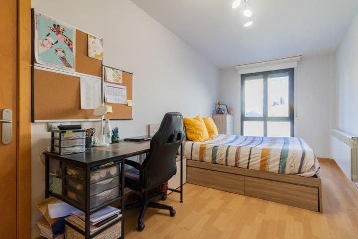 2 bedrooms apartment for sale in Navarre, Spain - Image 11