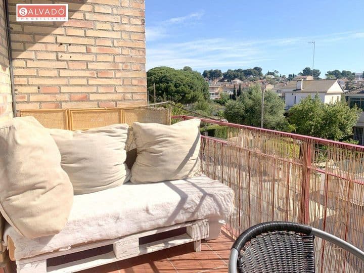 2 bedrooms apartment for sale in Calafell, Spain - Image 3