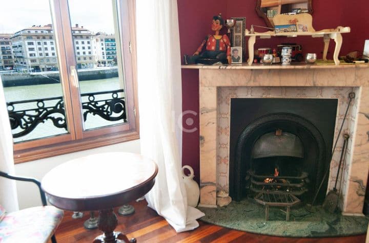 3 bedrooms apartment for sale in Gran Bilbao, Spain - Image 7