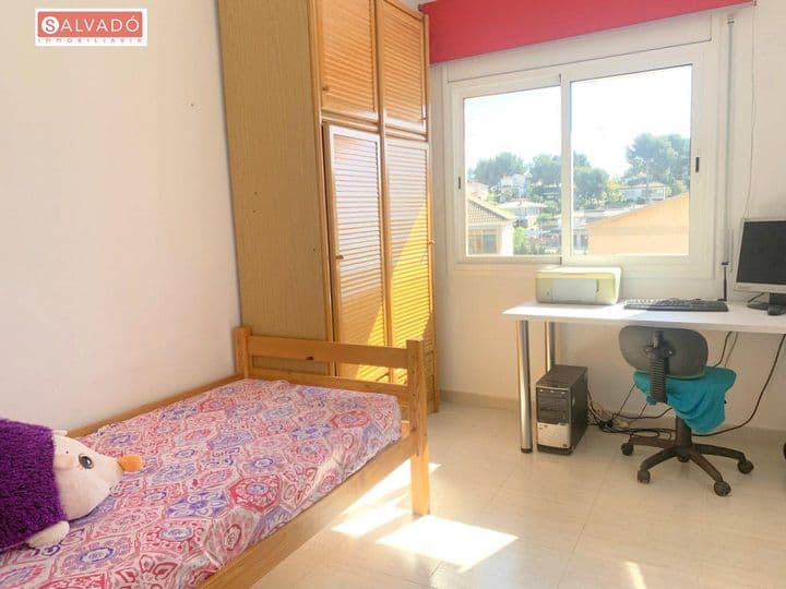 2 bedrooms apartment for sale in Calafell, Spain - Image 11