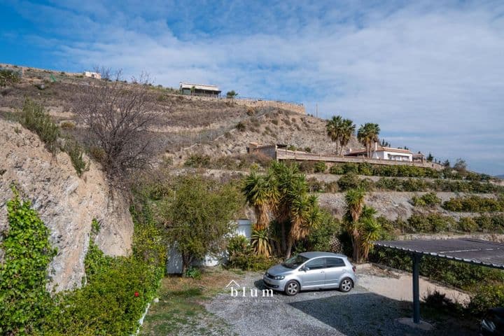 2 bedrooms house for rent in Salobrena, Spain - Image 4