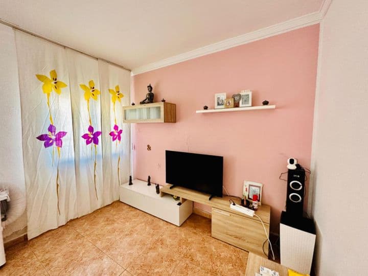 3 bedrooms apartment for sale in Terrassa, Spain - Image 3