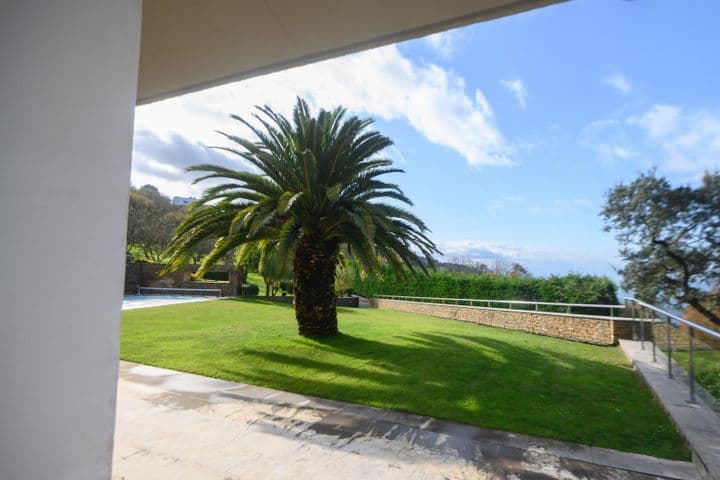 4 bedrooms house for rent in Donostia-San Sebastian, Spain - Image 6