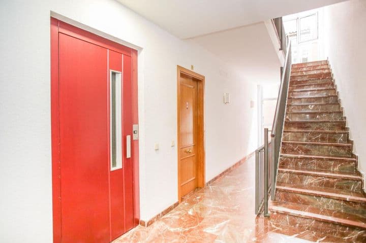 1 bedroom apartment for sale in Lloret de Mar, Spain - Image 11