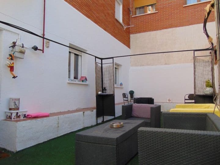 3 bedrooms house for sale in Villaviciosa de Odon, Spain - Image 3