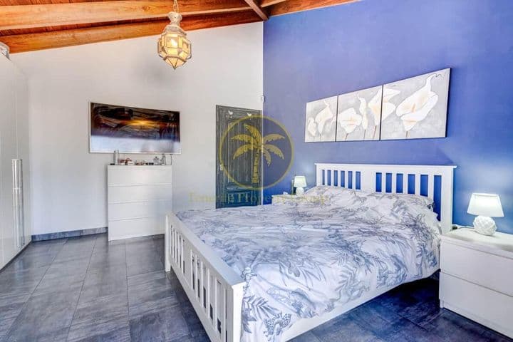 7 bedrooms house for sale in Granadilla de Abona, Spain - Image 11