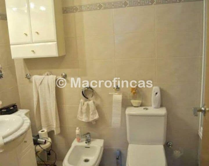 3 bedrooms apartment for sale in Garraf - Costa Sur, Spain - Image 12