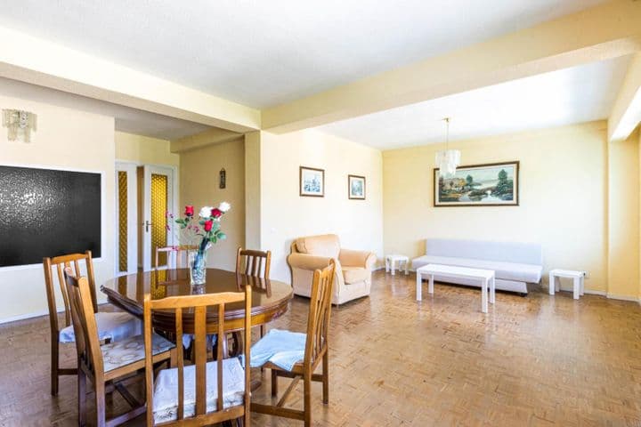 2 bedrooms apartment for sale in Chamberi, Spain - Image 3