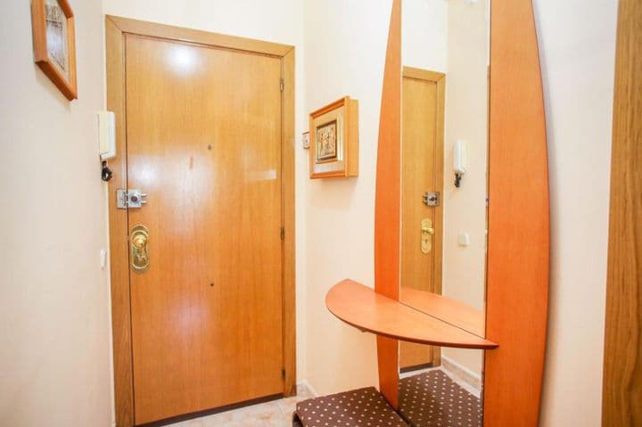 1 bedroom apartment for sale in Lloret de Mar, Spain - Image 8