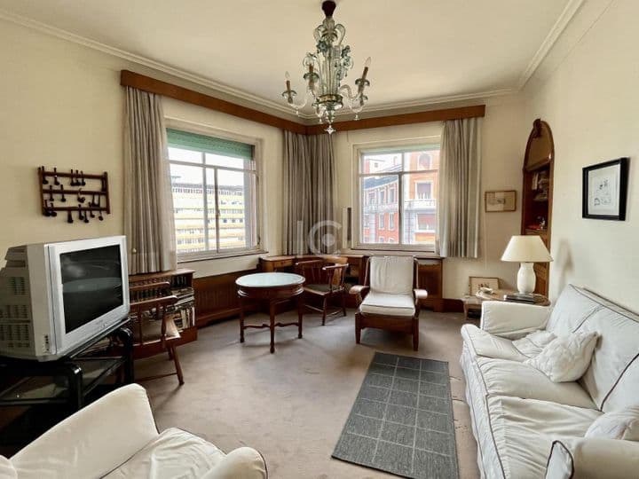 7 bedrooms apartment for sale in Bilbao, Spain - Image 6