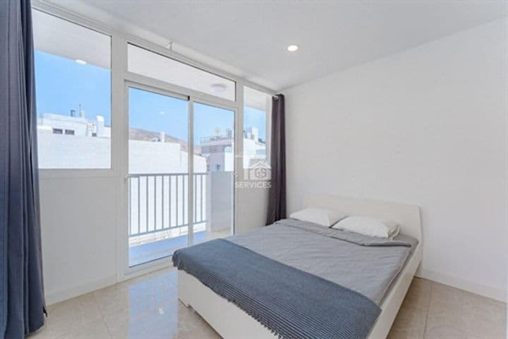 House for sale in Arona, Spain - Image 6