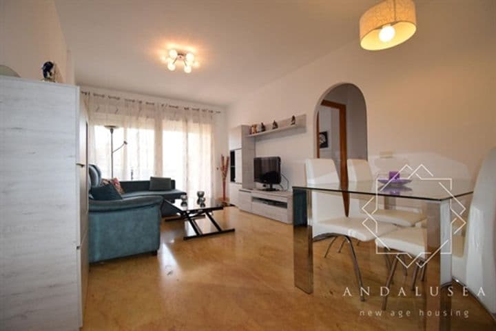 2 bedrooms apartment for sale in Vera, Spain - Image 2